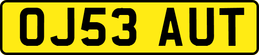 OJ53AUT