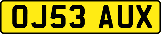 OJ53AUX