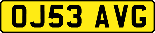 OJ53AVG