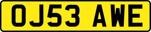 OJ53AWE