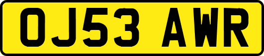 OJ53AWR