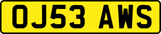 OJ53AWS