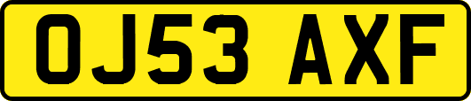 OJ53AXF