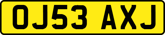 OJ53AXJ