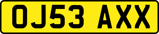OJ53AXX