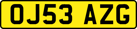 OJ53AZG