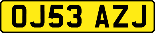 OJ53AZJ