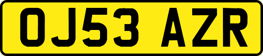 OJ53AZR