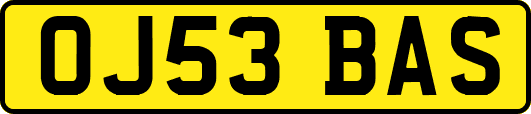 OJ53BAS