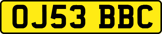 OJ53BBC