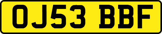 OJ53BBF