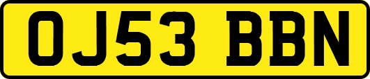 OJ53BBN