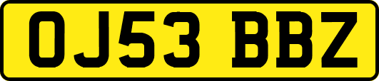 OJ53BBZ