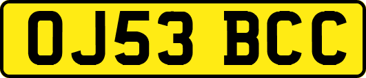 OJ53BCC