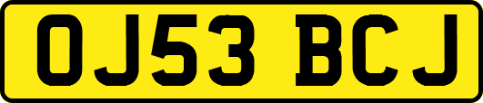 OJ53BCJ