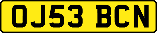 OJ53BCN