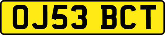 OJ53BCT