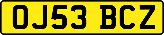 OJ53BCZ