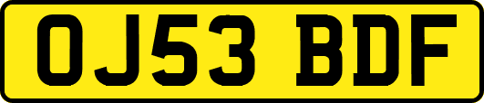 OJ53BDF