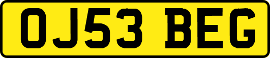 OJ53BEG