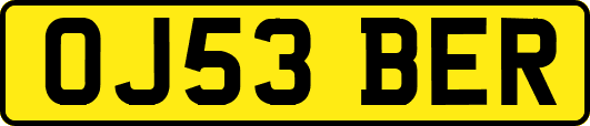 OJ53BER