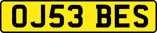 OJ53BES
