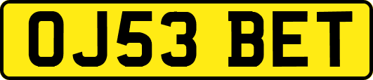 OJ53BET