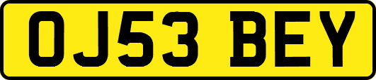 OJ53BEY