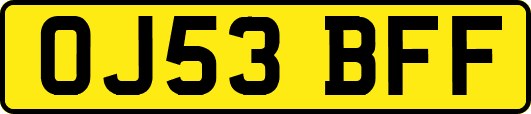 OJ53BFF