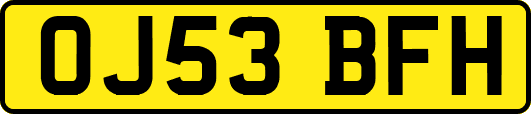 OJ53BFH