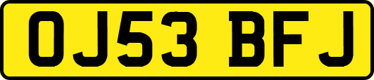 OJ53BFJ