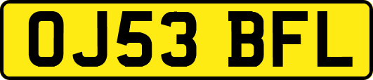 OJ53BFL