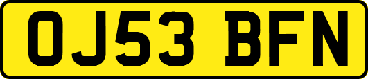 OJ53BFN