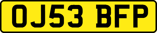 OJ53BFP