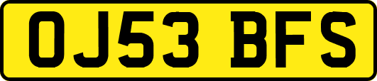 OJ53BFS