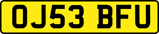 OJ53BFU