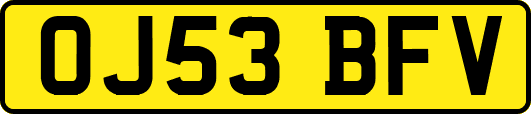 OJ53BFV