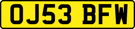 OJ53BFW