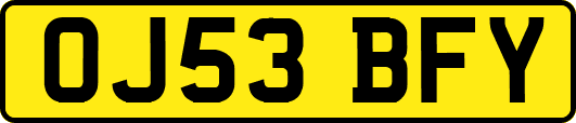 OJ53BFY