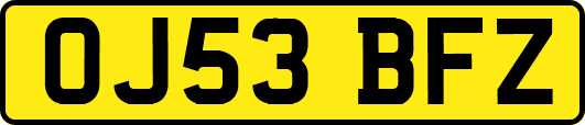 OJ53BFZ
