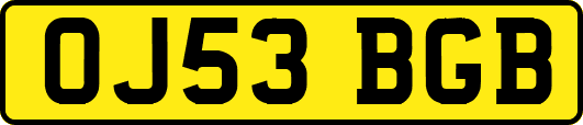 OJ53BGB