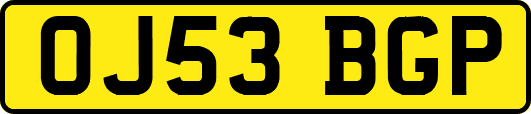OJ53BGP