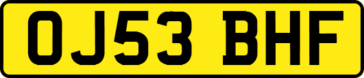 OJ53BHF