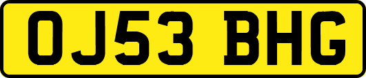 OJ53BHG