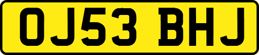 OJ53BHJ