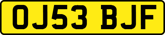 OJ53BJF