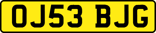OJ53BJG