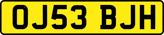 OJ53BJH