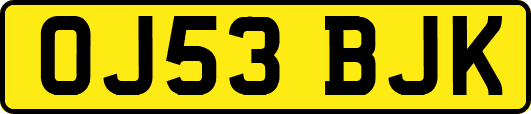 OJ53BJK