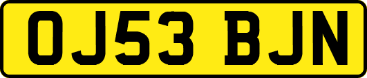 OJ53BJN